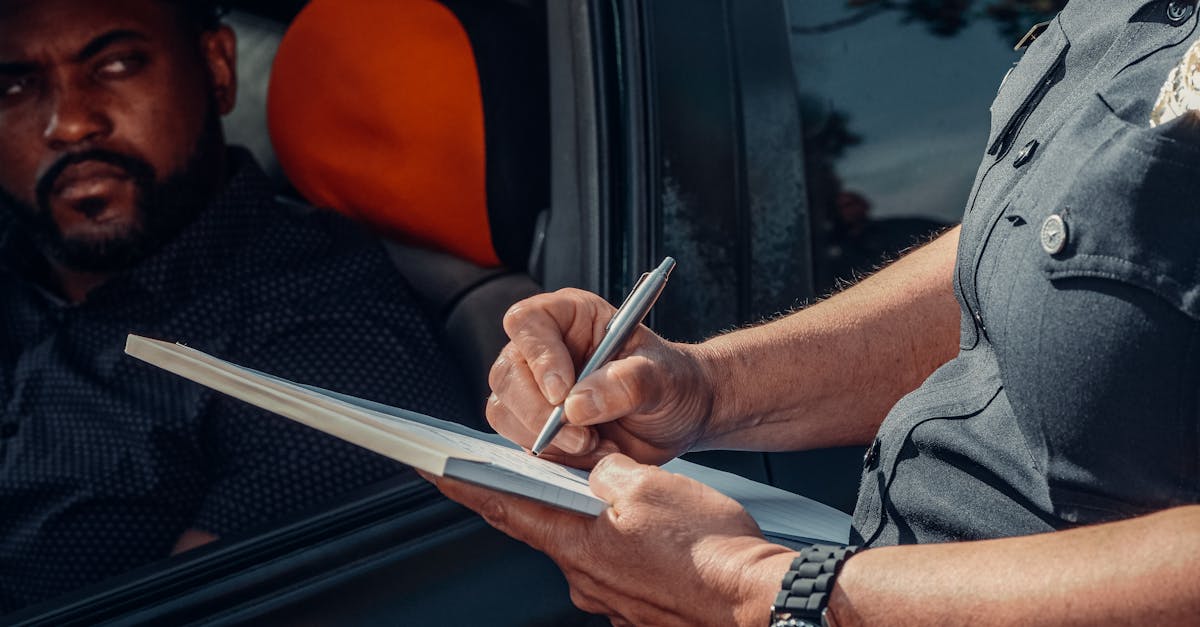 Un șofer român a fost oprit de polițiști pe o șosea din Austria, după ce transportul a atras atenția autorităților