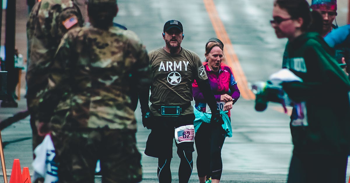 Tineri luați cu forța din sălile de fitness pentru recrutare militară în Rusia