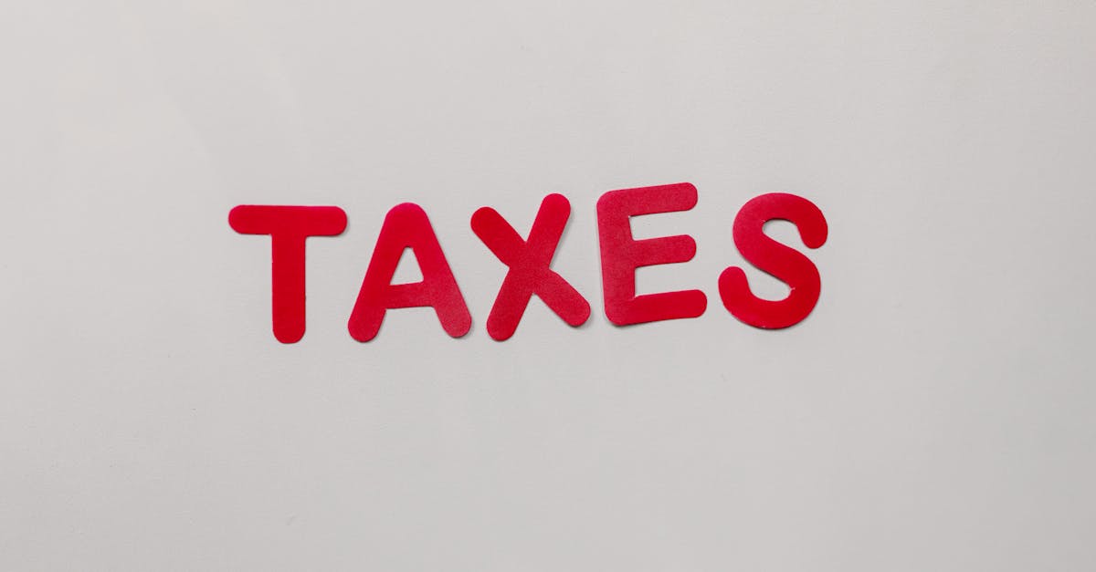 Cristian Păun: Creșterea taxelor este inevitabilă