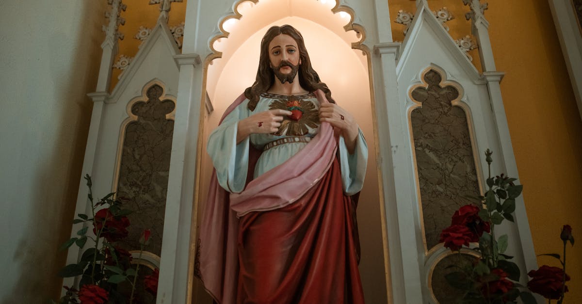 Papa Francisc a contactat biserica din Gaza zilnic timp de peste un an