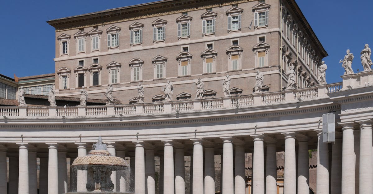 Cauza oficială a morții Papei Francisc, anunțată de Vatican