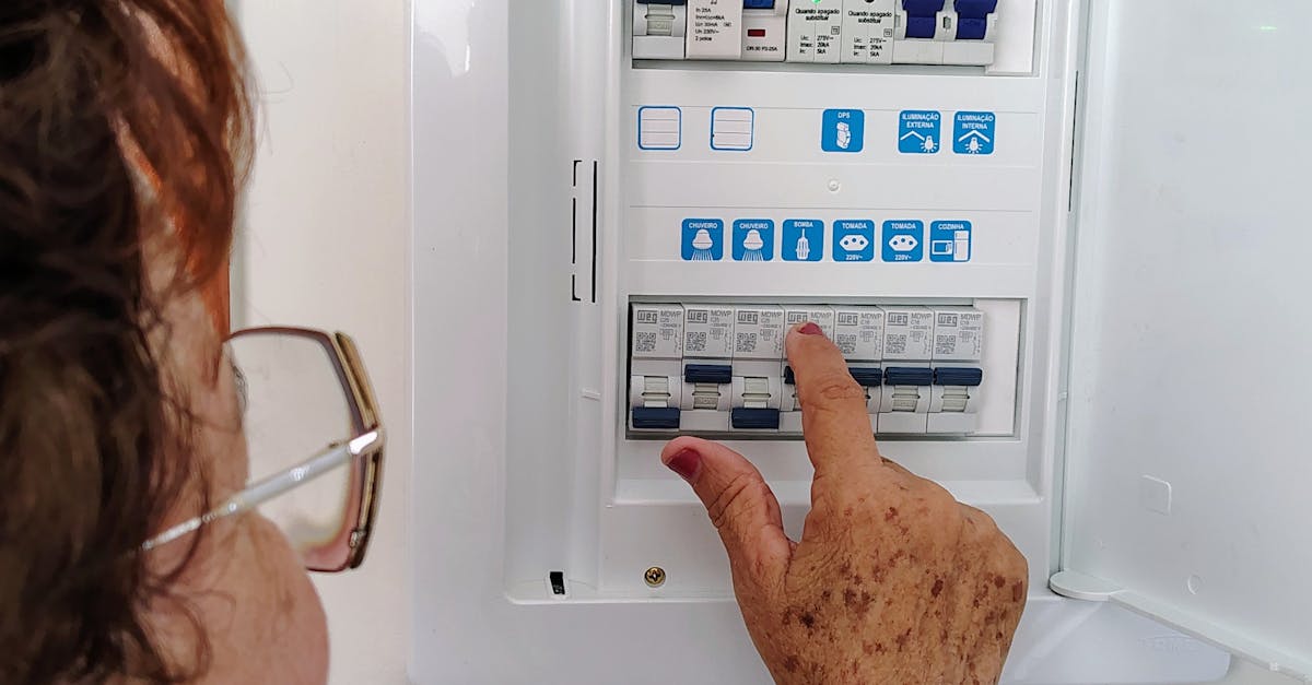 Electrica – oferta pentru clienții casnici după 1 iulie