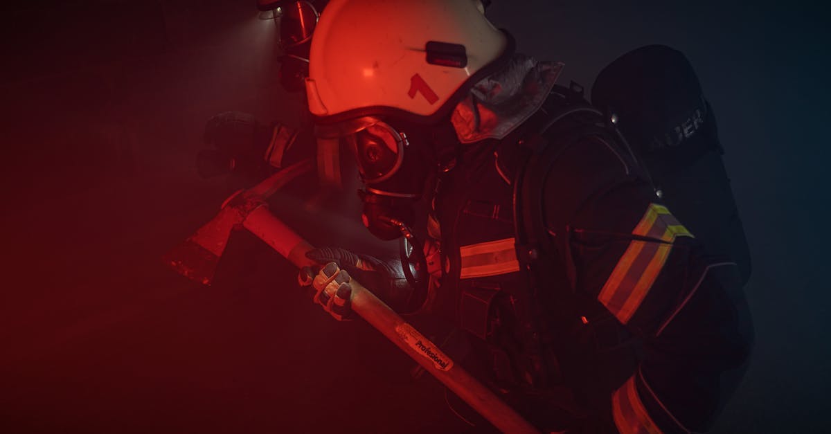 Salvatorii ISU: eveniment plin de adrenalină în parcarea Coresi Brașov