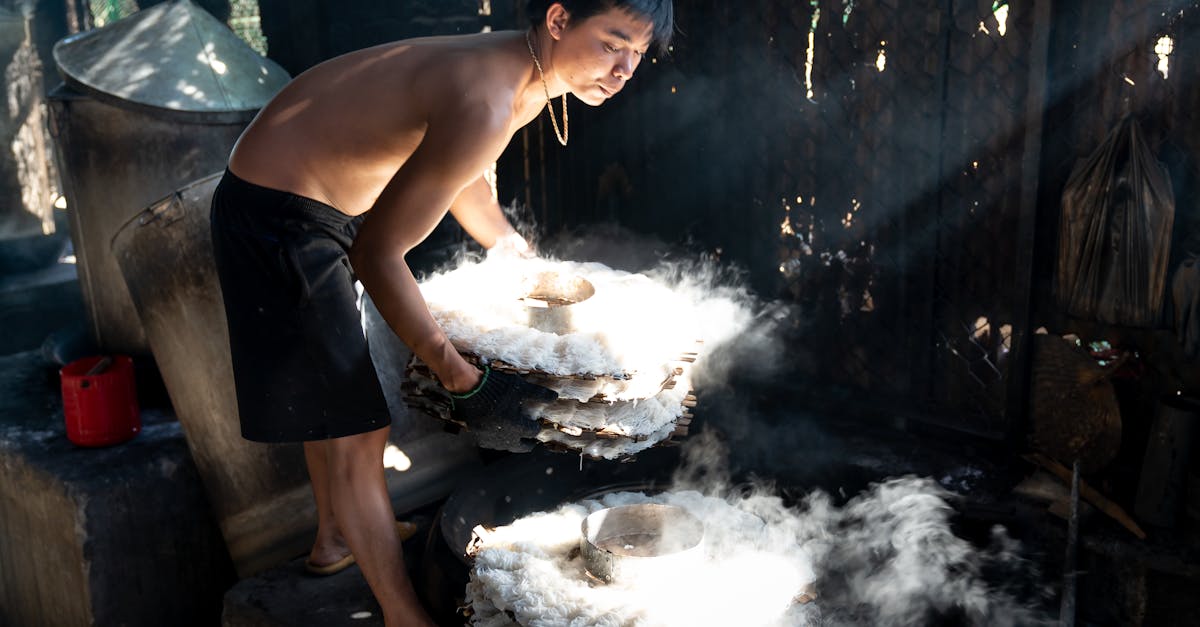 Târg gastronomic la Pietrele lui Solomon: produse disponibile