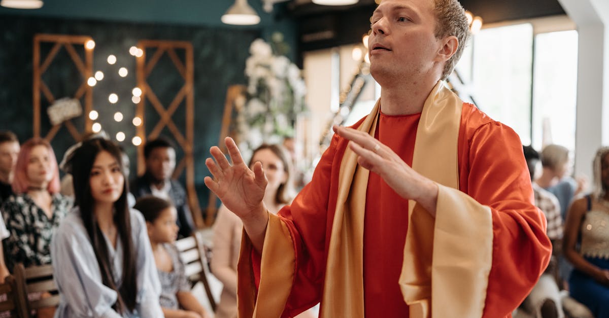 Ultimele ore ale Papei Francisc: gestul emoționant către infirmierul său înainte de intrarea în comă