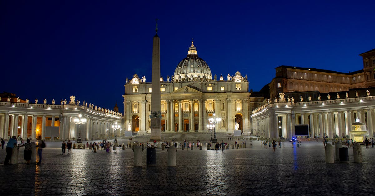 Ce spunea Papa Francisc despre moarte, înainte de a părăsi această lume: "Este un nou început"
