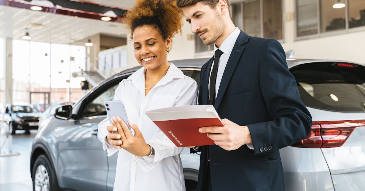 Parc auto Dragoliv Sascut: 31 de ani de tradiție, seriozitate și excelență în piața auto second-hand