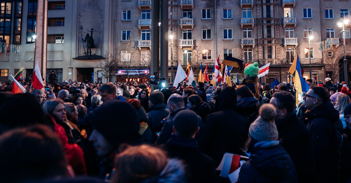 Ce propune Putin lui Trump pentru a permite Rusiei să acționeze liber în Europa