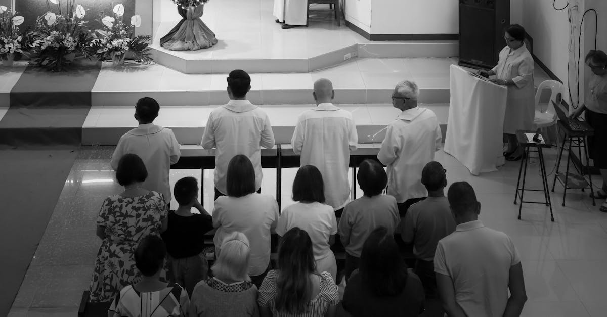 Papa Francisc a sunat zilnic biserica din Gaza timp de peste un an