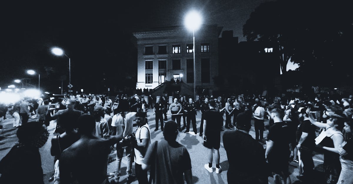 Cum a evitat pedeapsa cu moartea autorul atacului din El Paso. Reacția familiilor victimelor