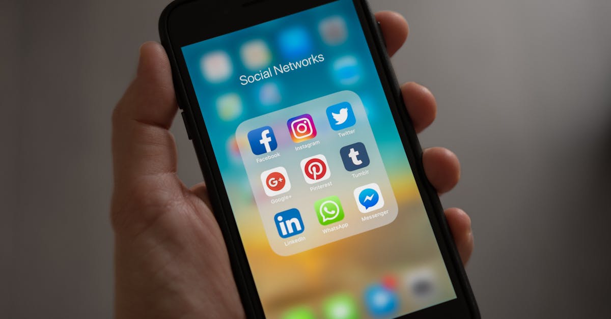 WhatsApp nu va mai funcționa pe anumite modele de telefoane