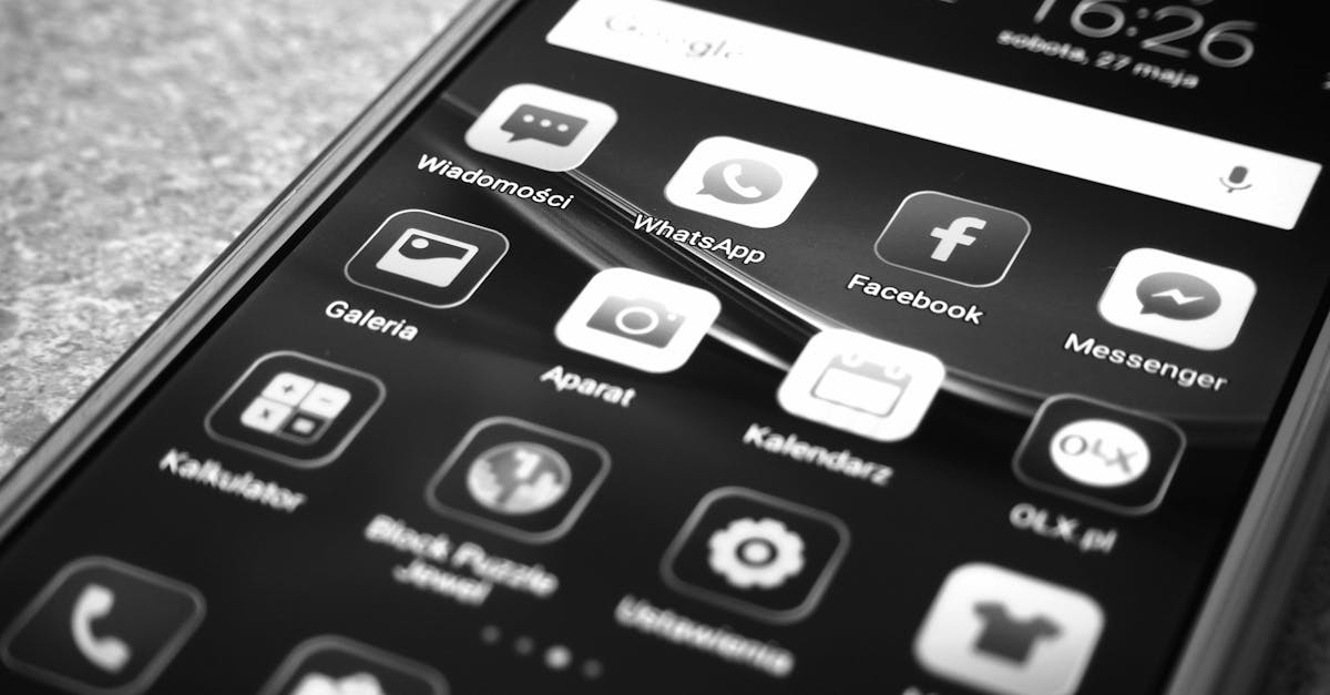 WhatsApp introduce o nouă funcție de protecție a conversațiilor