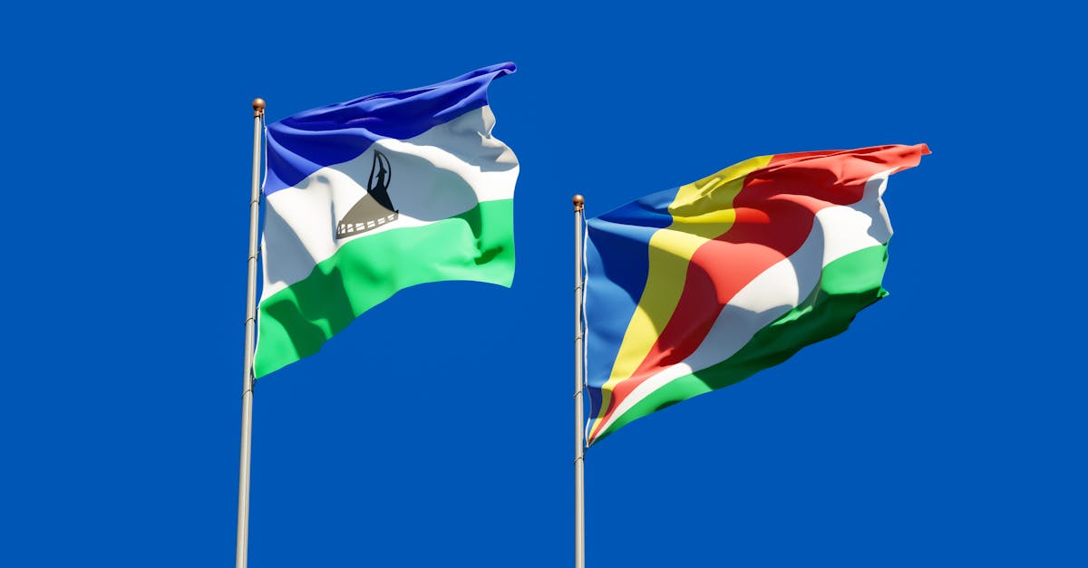 Zelenski vizitează Africa de Sud pentru prima dată, marcând o schimbare semnificativă în poziția față de războiul din Ucraina