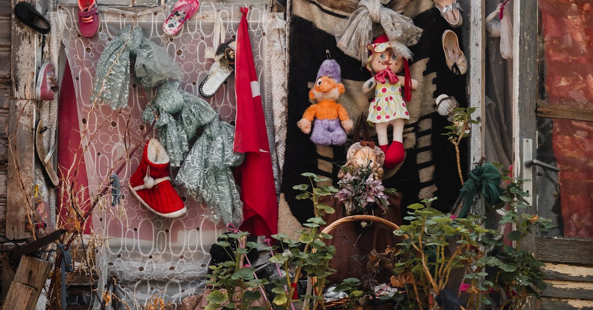 O tânără a născut pe stradă în timpul festivalului, abandonându-și copilul
