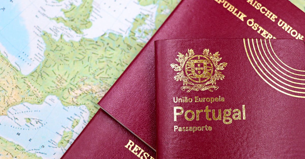 Beneficiile integrării României în Spațiul Schengen pentru Uniunea Europeană
