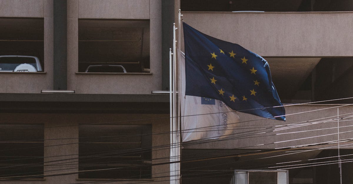 România a încheiat anul trecut cu cel mai mare deficit din Uniunea Europeană: care sunt datoriile țării noastre
