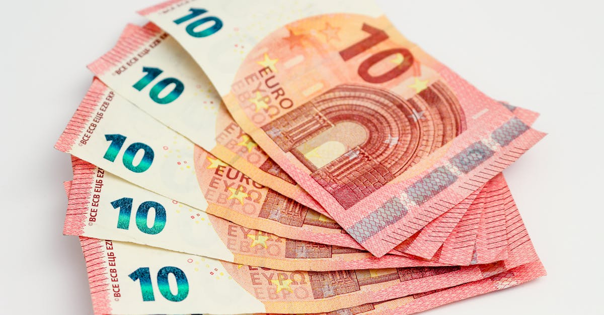 Bulgaria a atins deficitul bugetar de 3% și îndeplinește ultima condiție pentru aderarea la zona euro