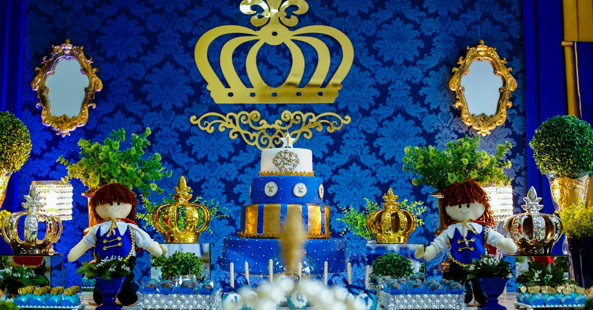 William și Kate au publicat o fotografie rară cu Prințul Louis pentru a celebra împlinirea vârstei de 7 ani