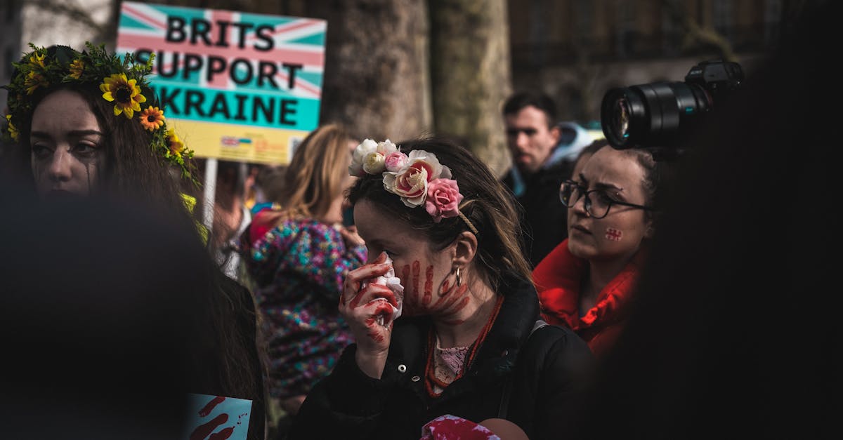 Discuțiile dintre Ucraina și Occident privind războiul cu Rusia, amânate la Londra