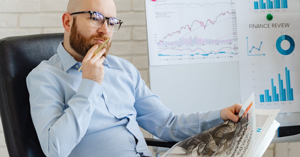 Cum să aplici strategii de business în achiziția unei mașini