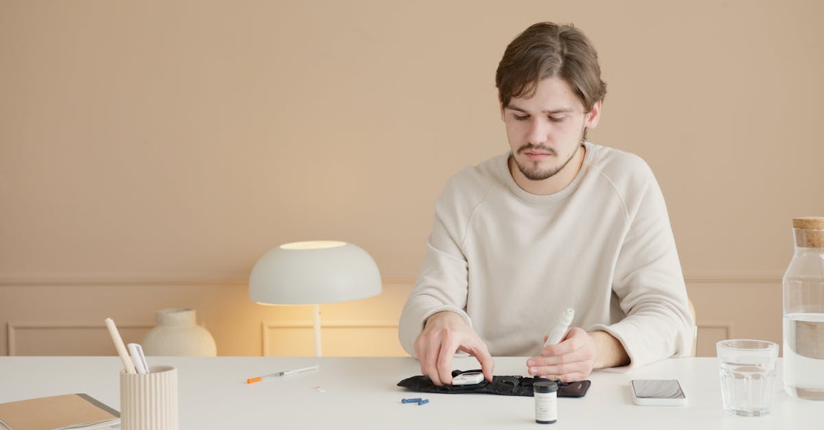 Recunoașterea oficială a diabetului de tip 5