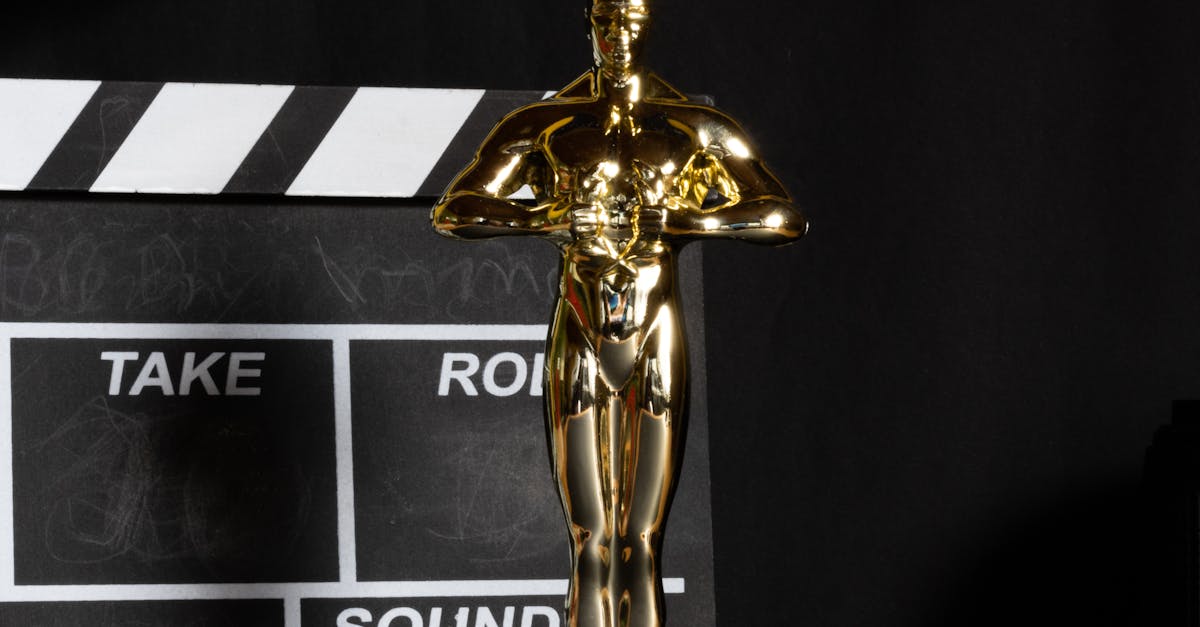 Festivalul de la Cannes 2025: lista celor 21 de filme care concurează pentru prestigiosul Palme d'Or