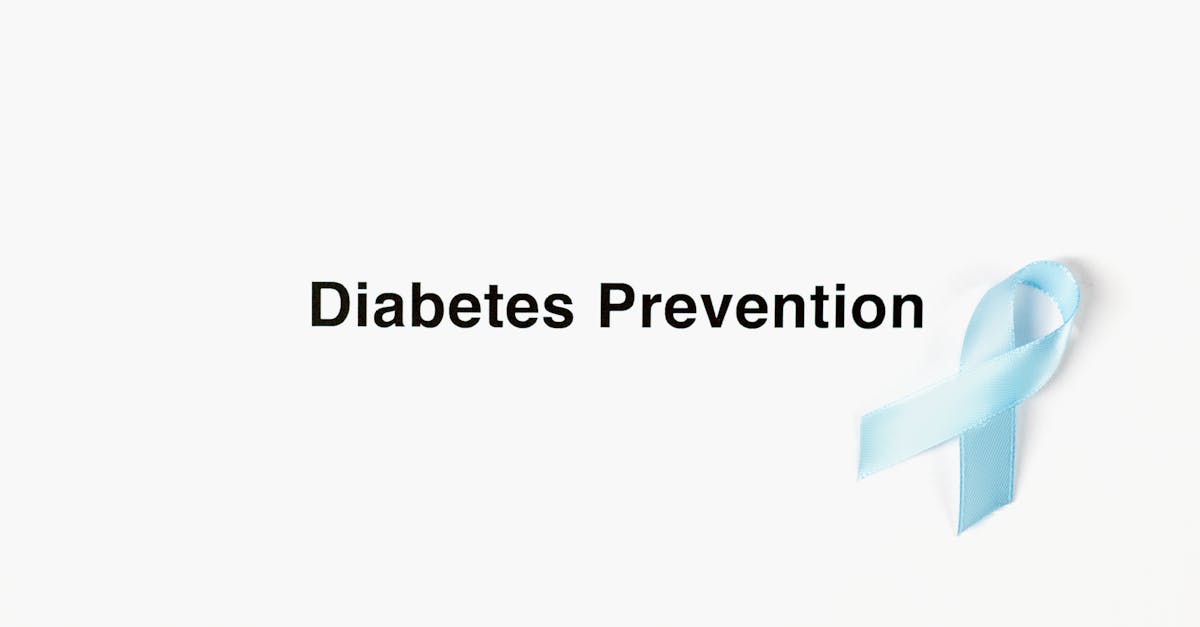 Diabetul de tip 5: o formă rară de diabet recunoscută oficial
