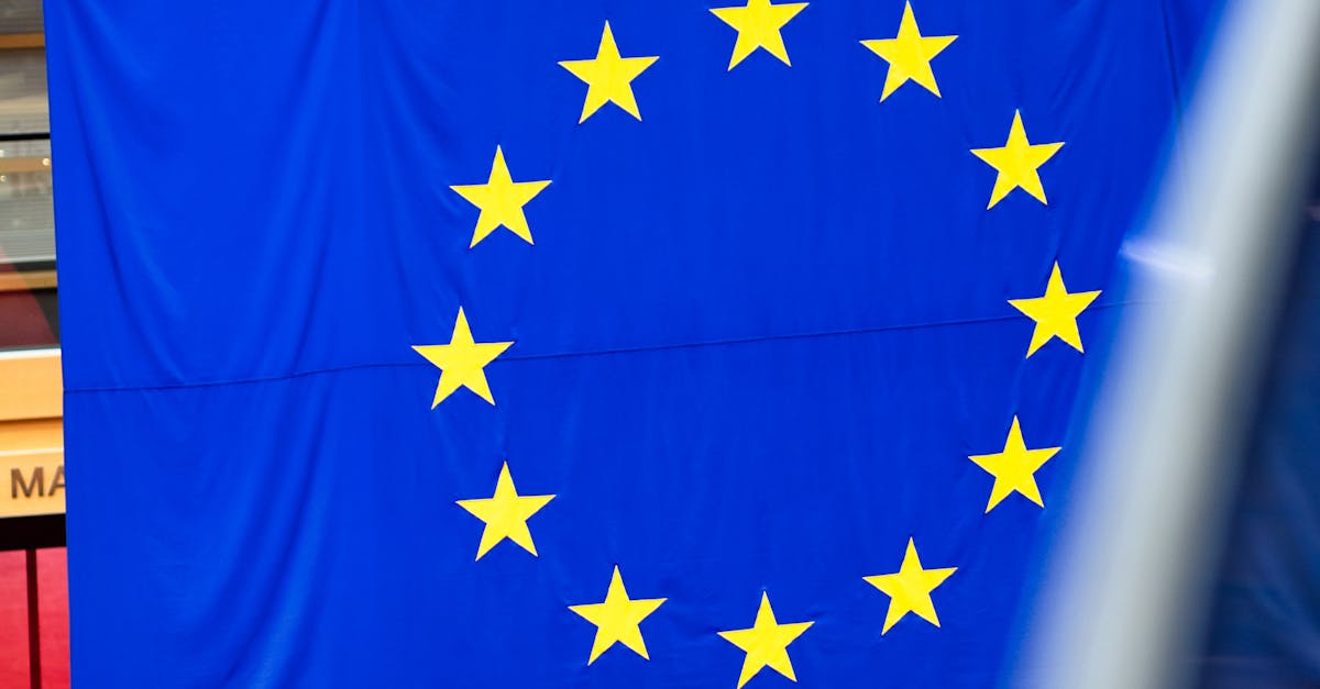 Kremlinul reacționează din nou la Europa: „Candidatul câștigător din România nu este potrivit pentru că dorește să dialogheze cu Rusia”