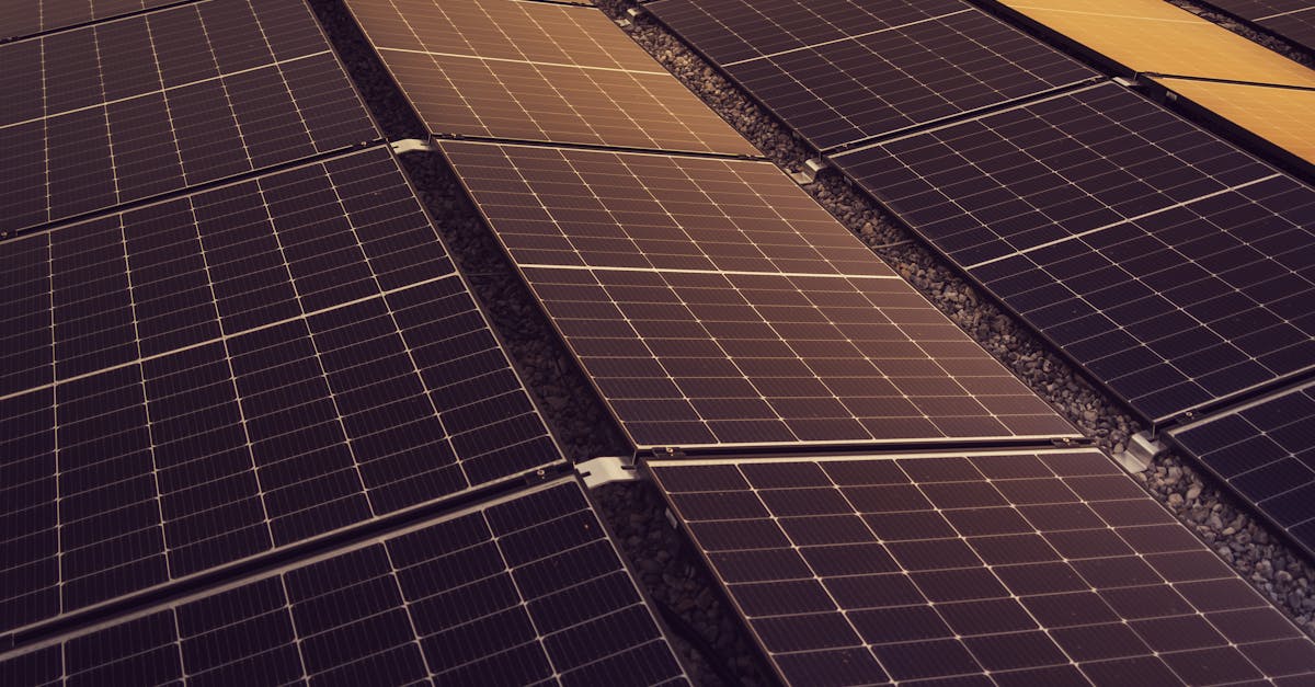 Programul Rabla 2025: Valoarea ecotichetelor pentru mașinile electrice crește la 7.500 de euro