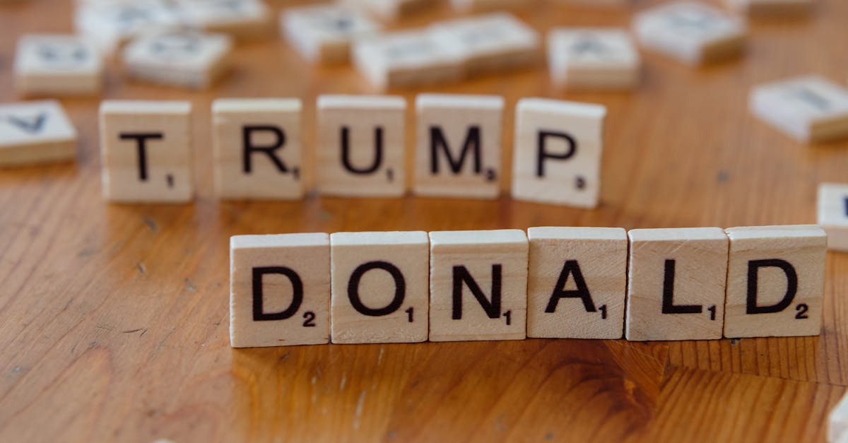 Scandal pe holurile Casei Albe: Elon Musk implicat într-o altercație în fața președintelui Trump