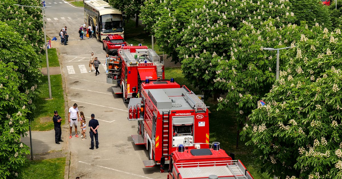 Accident pe drum județean din Brașov: un copil de 2 ani rănit