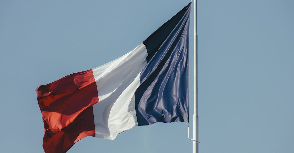 Românii sărbătoresc apartenența la civilizația europeană în stradă