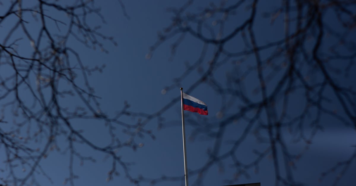 Europa și SUA transmit ultimatumul final pentru Rusia: Acceptați armistițiul sau veți suporta consecințe severe