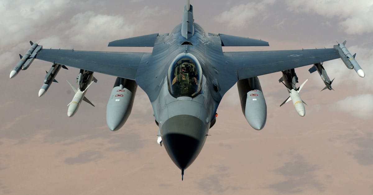 Iranul se pregătește să livreze lansatoarele de rachete Fatah-360 Rusiei, conform Reuters