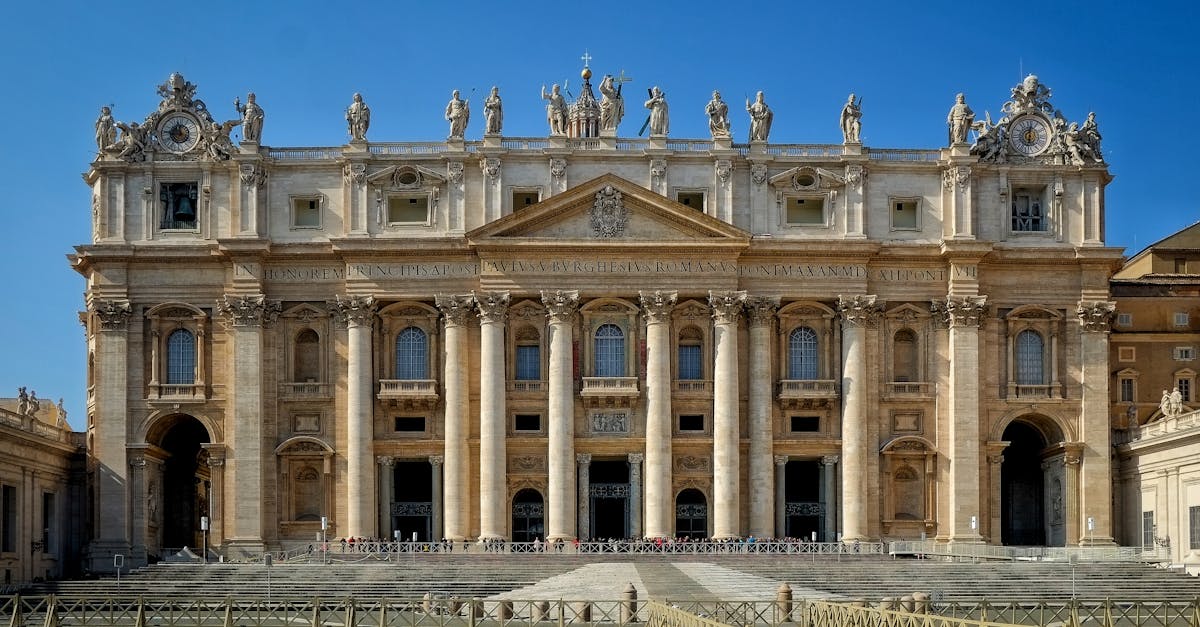 Ce salariu ar putea avea Papa Leon al XIV-lea: Vaticanul asigură toate nevoile Suveranului Pontif