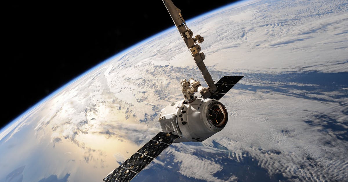 Nava spațială abandonată Kosmos 482 ar putea reintra în atmosfera Pământului astăzi