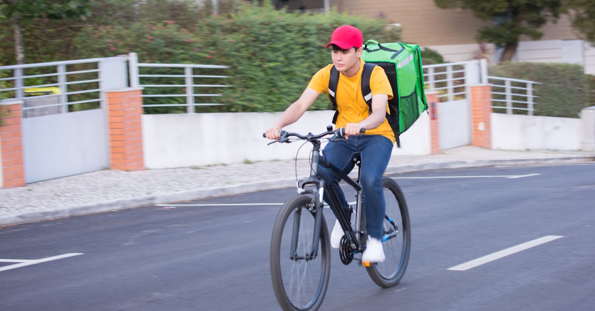 Zece firme de ride-sharing au prejudiciat statul cu peste 51 de milioane de lei, una angajând peste 1.000 de persoane fără forme legale
