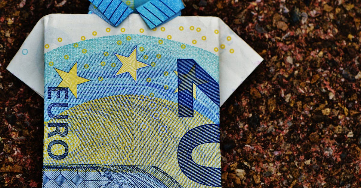 Expert financiar: Președinția lui Simion ar putea duce la pierderea fondurilor europene și la riscuri financiare majore