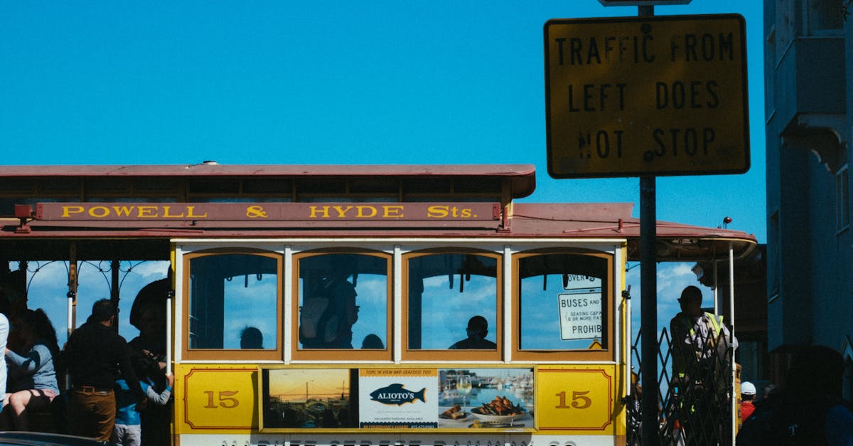Pană informatică în rețeaua de metrou din San Francisco și întreruperi la aeroportul Newark