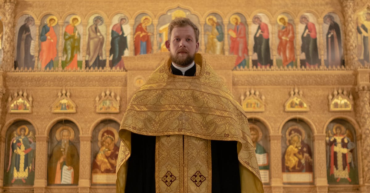 Mesajul patriarhului Kiril către Papa Leon al XIV-lea: Provocări și speranțe