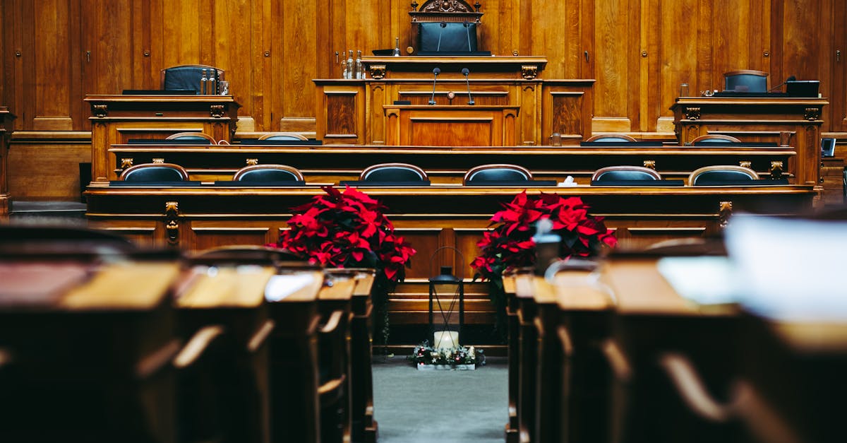 Europa aprobă înființarea unui tribunal special pentru crimele de agresiune ale Rusiei de Ziua Victoriei