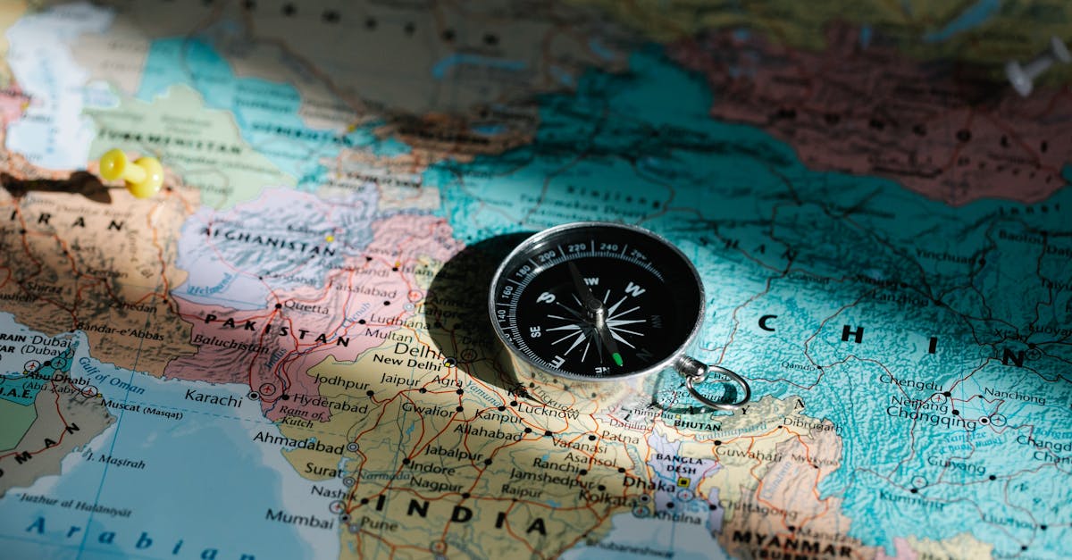 J.D. Vance, despre conflictul India-Pakistan: "Nu ne implicăm în războiul care nu ne privește"