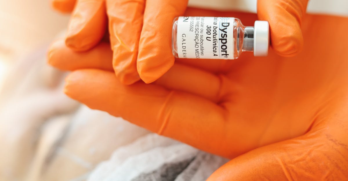 România, destinație de turism medical: un renume internațional