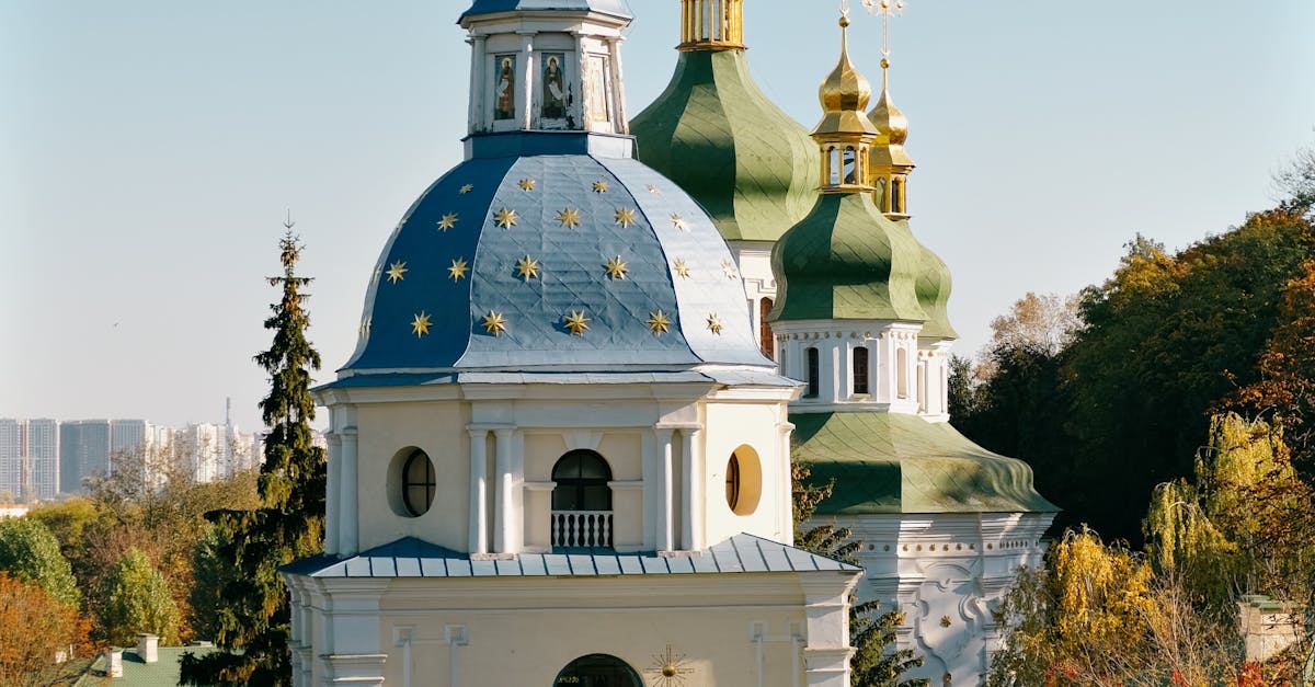 Ucraina și aliații europeni propun Moscovei un armistițiu complet și necondiționat de 30 de zile începând de luni