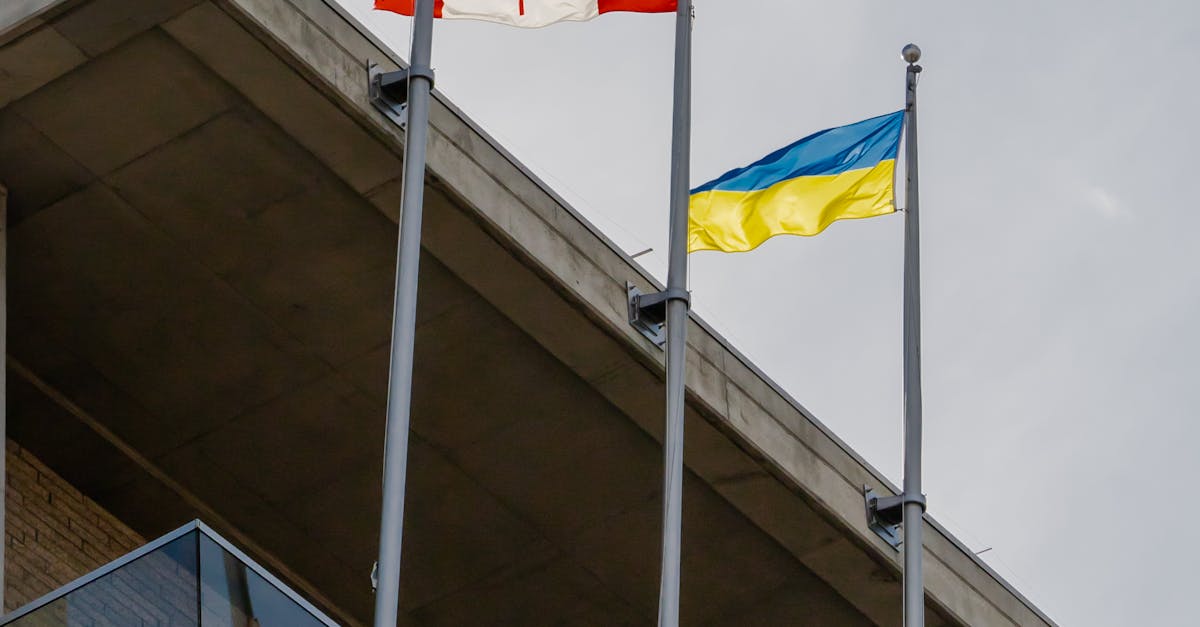 Dmitri Peskov: Încercările de intimidare prin sancțiuni sunt fără rezultat