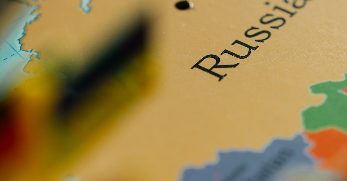 Iranul se pregătește să livreze lansatoarele de rachete Fatah-360 Rusiei