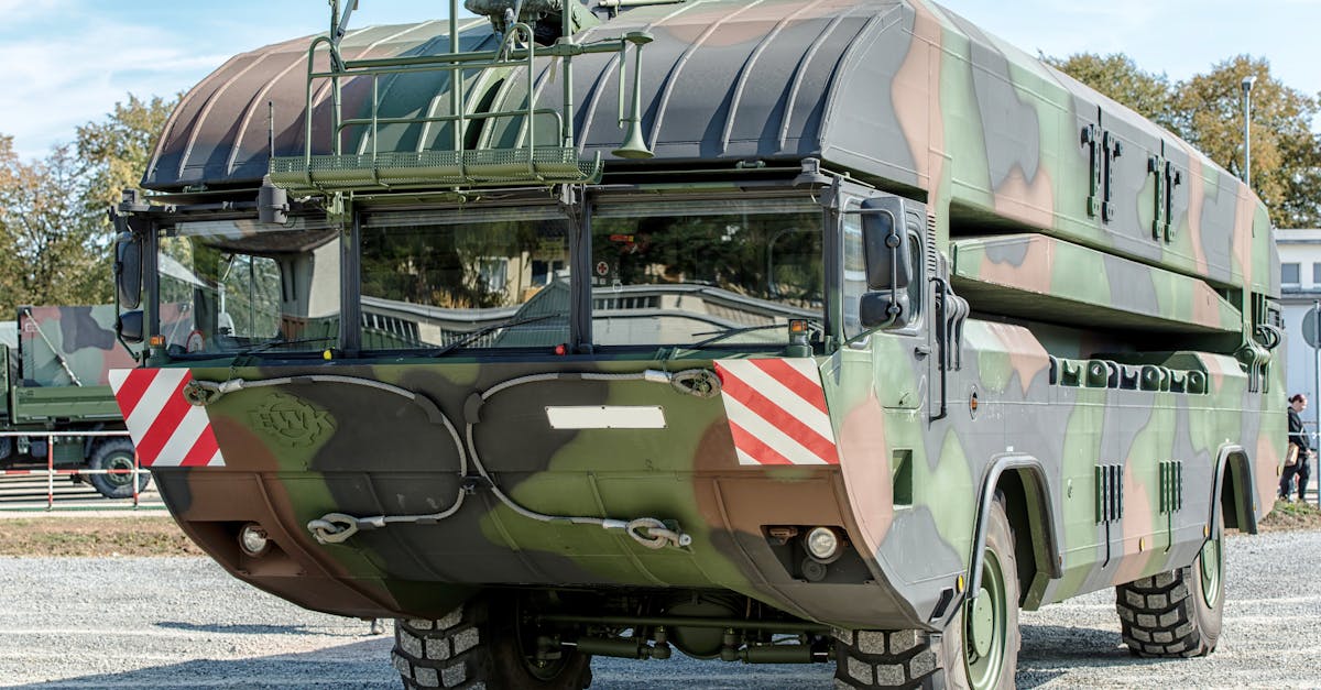 Merz: Germania va limita informațiile despre livrările de arme către Ucraina