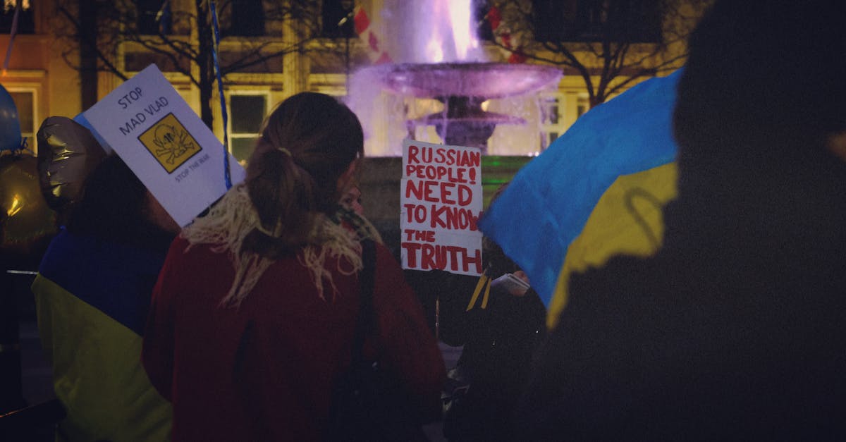Putin consideră o posibilă încetare a focului în Ucraina: „Vom reflecta la asta”