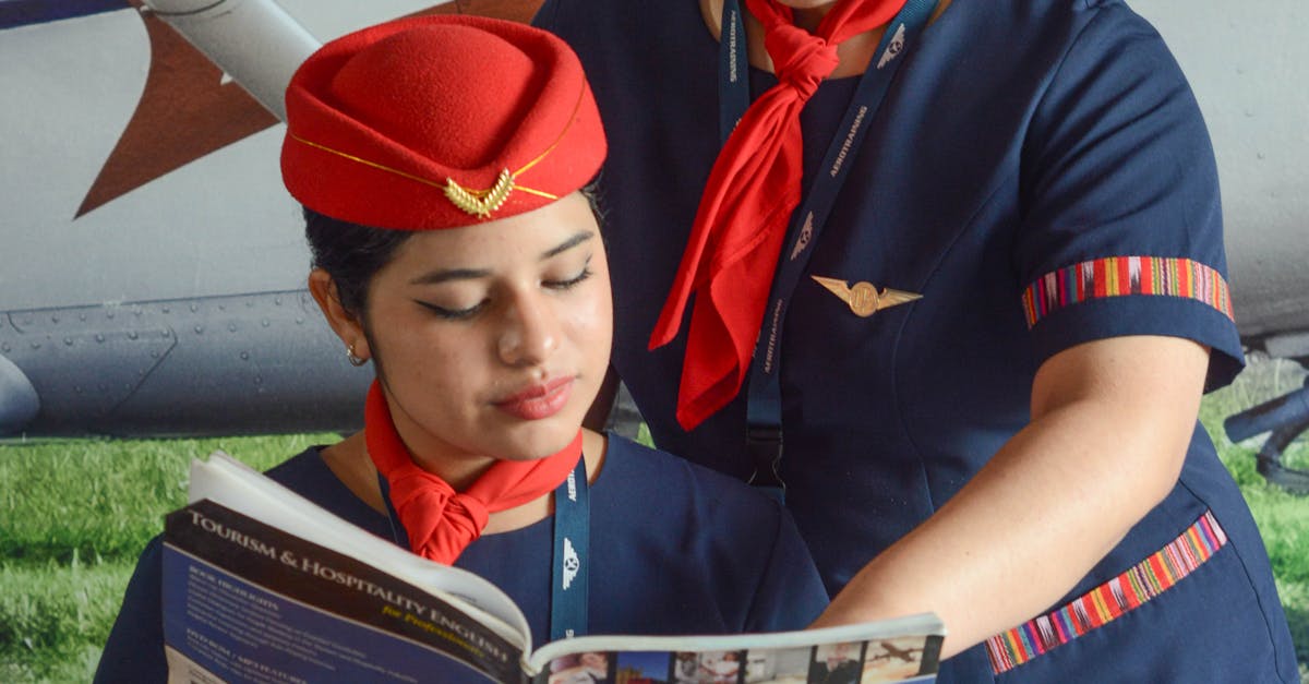 Cererea de piloți crește continuu: școala de aviație de la Tuzla atrage tineri din întreaga lume