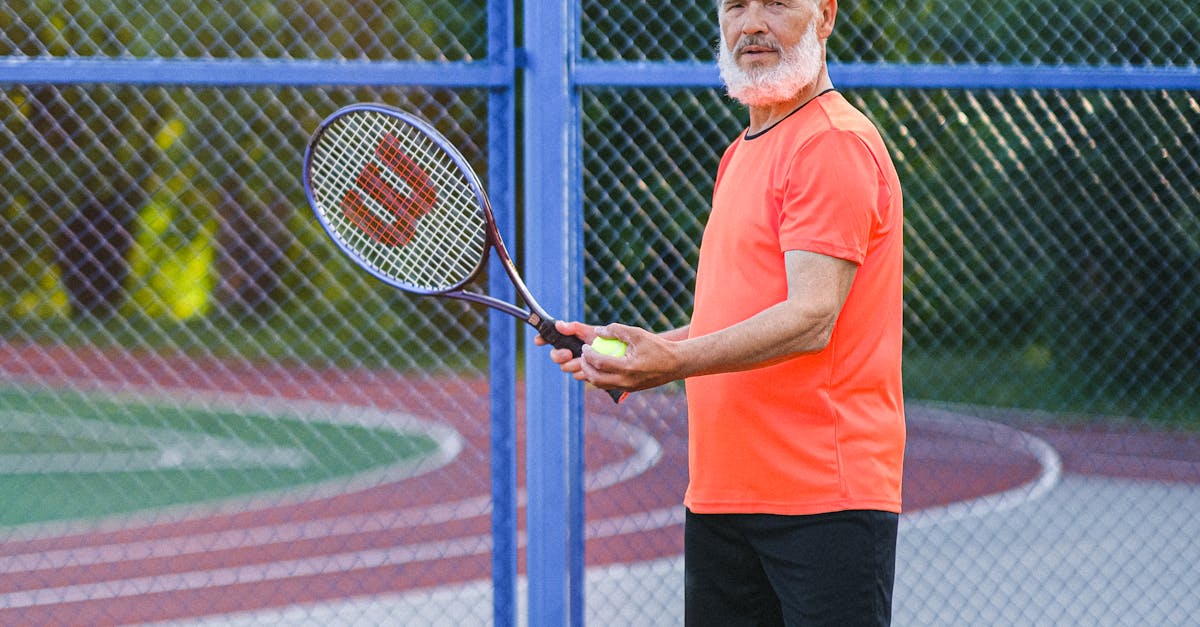 Simona Halep: Tenisul m-a învățat cine sunt. Acum vreau să descopăr cine pot fi dincolo de el